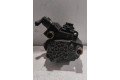 Vstřikovací čerpadlo 0445010206, 0445010206   Hyundai ix35     