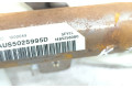 Боковая подушка безопасности 1485256080   Lancia Phedra
