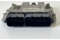 Řídící jednotka 0281012962, 0281012962   Fiat Croma 2008