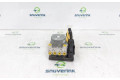 Jednotka ABS 476608628R, 476600078R   Dacia Lodgy 2019