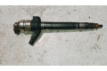 Форсунка 6C1Q9K546AC, 03J75390    Citroen Jumper для дизельного двигателя  2.2