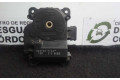 Вентилятор печки    0637007180, DENSO   Suzuki Grand Vitara I