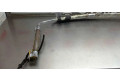 Подушка безопасности двери 1K6880741N   Volkswagen Golf SportWagen