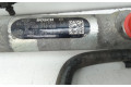 Vstřikovací lišta A6110700395   Mercedes-Benz C W203     