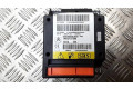 Блок подушек безопасности 9662737280, LRV5K23AAF8   Citroen C6