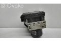Блок АБС 1J0907379P, 7M3614111H   Ford  Galaxy  2000-2006 года