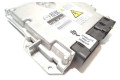 Řídící jednotka RF8K18881G, 2758007956   Mazda 5 2009