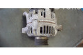 Генератор 46813061, 0124325058   Fiat Stilo      