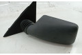 Зеркало электрическое        Seat Ibiza I (021A)  1984 - 1993 года   