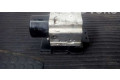 Jednotka ABS 13509221AE, 54084713A   Saab 9-3 Ver2 2005