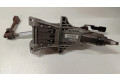  рейка  Колонка рулевая 6G9N3C529EH, ZG511361   Ford S-MAX 2006-2015 года