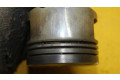 Píst 077B   Audi A6 S6 C4 4A     