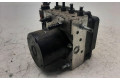 Jednotka ABS 6R0907379H   Seat Ibiza IV (6J,6P) 2009