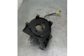 Подрулевой шлейф SRS 255544EA0A   Nissan Qashqai