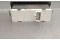 Экран дисплея вверх MB652360   Mitsubishi Space Wagon      