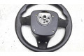 Volant Chevrolet Spark 2010   