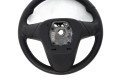 Volant Opel Zafira C 2012 13351029  