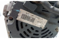 Генератор SG12B049   Volkswagen PASSAT      