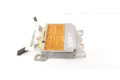 Блок подушек безопасности 98820CG000, 030325   Infiniti FX