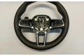 Volant BMW X1 U11 2023 5A336C6  