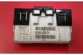 Дисплей    800106839   Renault Megane II