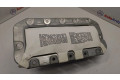 Подушка безопасности пассажира 9227160, 72129227160   BMW 2 F22 F23