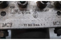 Jednotka ABS 8200129951, 0265281359   Renault Modus 2004