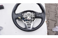 Volant Mazda 6 2017   