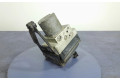 Jednotka ABS 6785266, 6785266   BMW X6 E71 2009