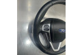 Руль Ford B-MAX  2012 - 2020 года       