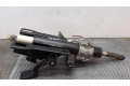 Volant Fiat Croma  COLUMNADIRECCION  