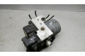 Блок АБС 96549743, 0265216874   Chevrolet  Nubira  