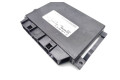 Блок управления коробкой передач A0325454332, 5WP20005FE   Mercedes-Benz CLK A209 C209