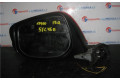 Зеркало (управляемое электричеством) 76258TF0G11   Honda Jazz   