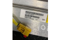 Подушка безопасности пассажира 30301453E   Chrysler Sebring (ST-22 - JR)