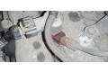 Форсунка 0445110083    Opel Agila A   