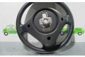 Руль Saab 9-3 Ver2  2003 - 2007 года 12796742, 12796742      