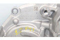 Масляный насос   04E115105AT  Seat Leon (5F) 