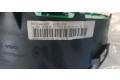 Панель приборов 9658241680, 9658241680   Peugeot 1007       