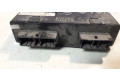 Блок комфорта 7700830909, 1621682Z1   Renault Safrane   
