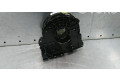 Полоса надувных подушек (кольцо srs) Audi A6 S6 C7 4G  2011 - 2018 года 4H0953568H, 4H0953568A      