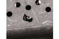   Pojistková skříňka 93BG14K150AD, 006226   Ford Mondeo MK  1994