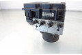 Jednotka ABS 9662005180, 0265235273   Citroen C6 2007