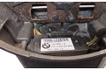 Руль BMW 6 E63 E64  2002 - 2010 года 220432813      