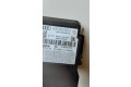Блок подушек безопасности 4G0959655A   Audi A6 S6 C7 4G