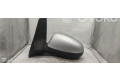 Zpětné zrcátko  Ford Ka 2010  E8024813, E8024813  