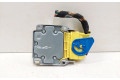 Блок подушек безопасности 4F0959655E, 4F0910655L   Audi A6 S6 C6 4F