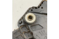 Блок управления коробкой передач A0044460310   Mercedes-Benz R W251