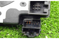 Надувная подушка для руля 251663-7642510, CON.ESP   Volkswagen New Beetle