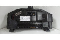Панель приборов 8S0920790, 8S0920790X   Audi TT TTS RS Mk3 8S       